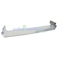 140023481033 Genuine Electrolux Westinghouse Kelvinator Fridge Door Shallow Bottom Bin/Shelf KTB2302WA KTB2802WA